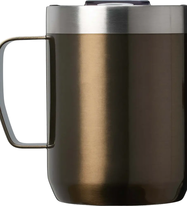 stanley-everyday-camp-mug-gun-metal-back.webp