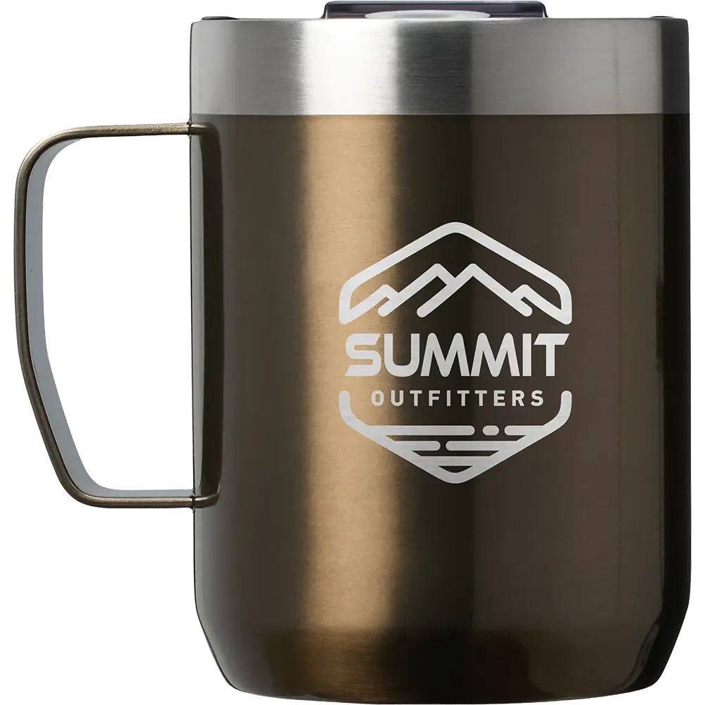 Stanley Everyday Camp Mug