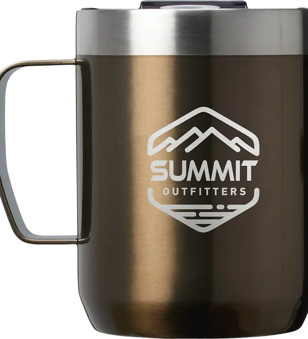 stanley-everyday-camp-mug-gun-metal.webp