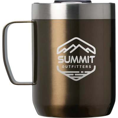 Stanley Everyday Camp Mug