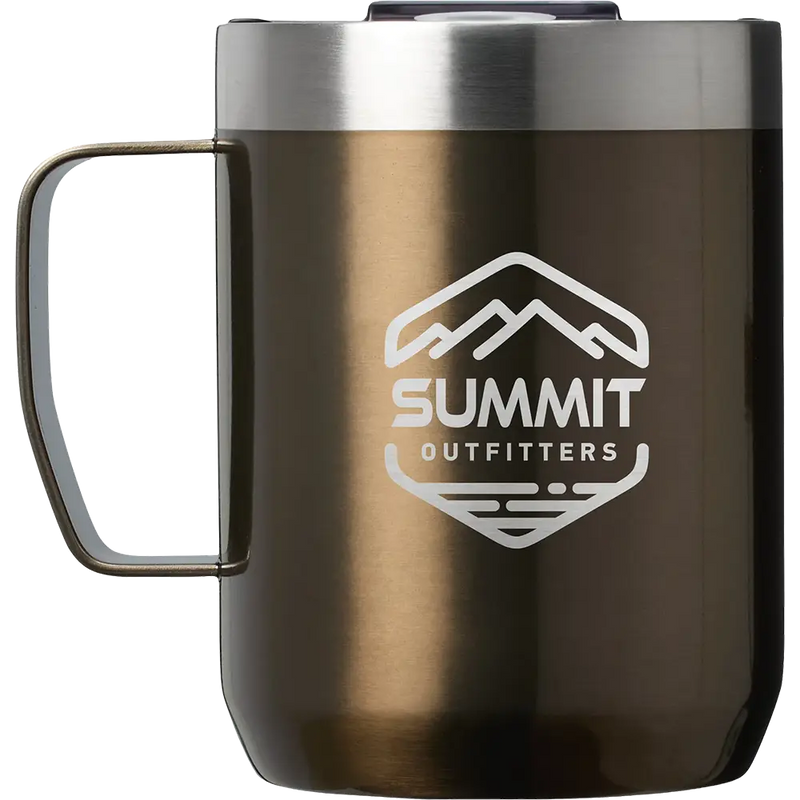 Stanley Everyday Camp Mug