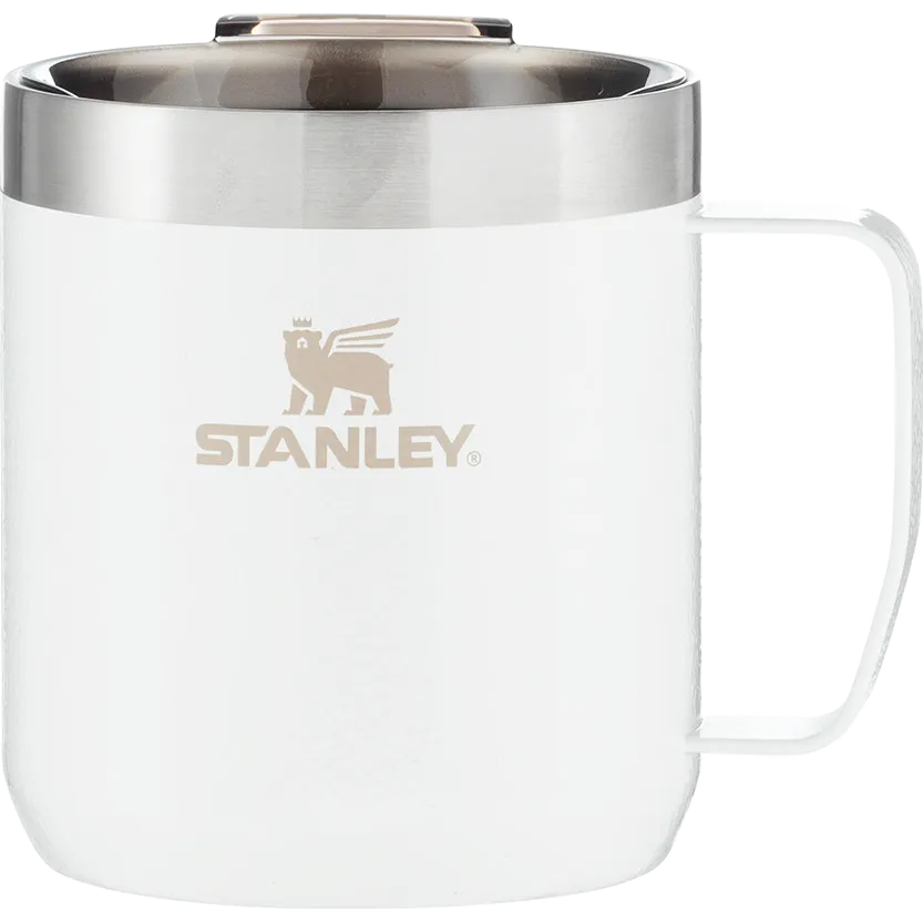 Stanley Everyday Camp Mug