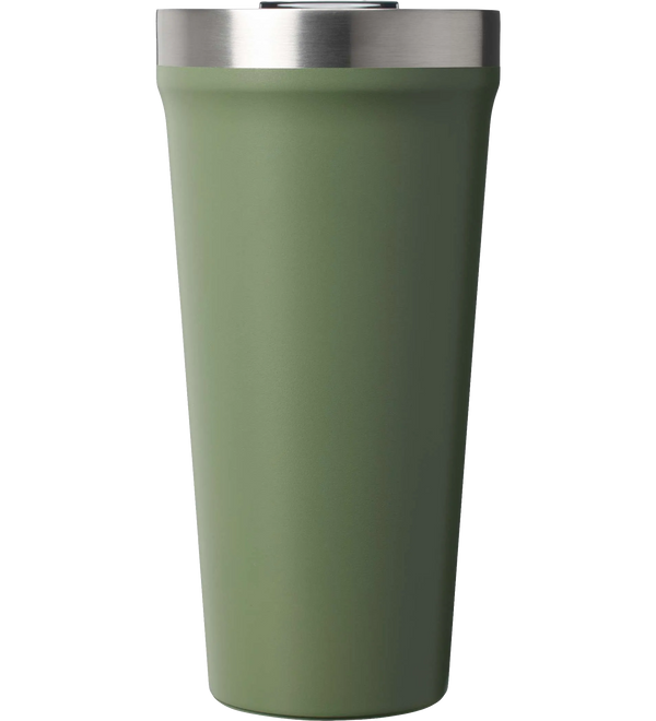 stanley-everyday-tumbler-20oz-dried-pine-back.webp