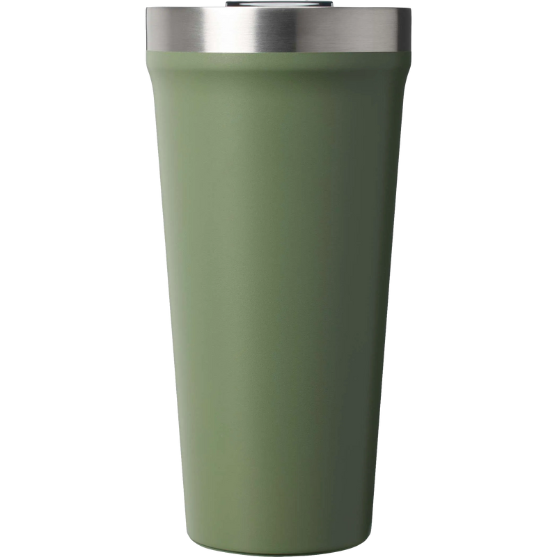 Stanley Everyday Tumbler  20oz