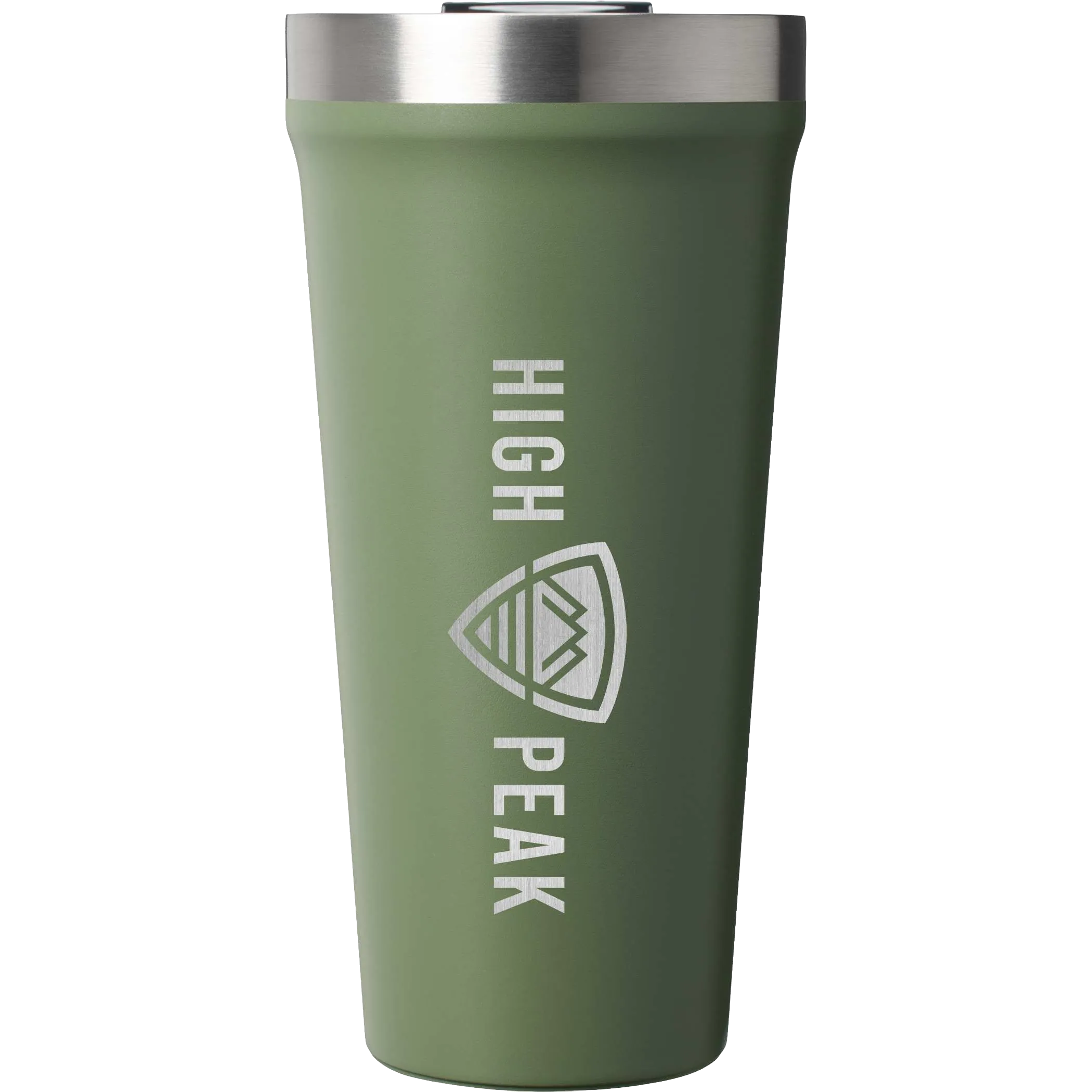 Stanley Everyday Tumbler  20oz