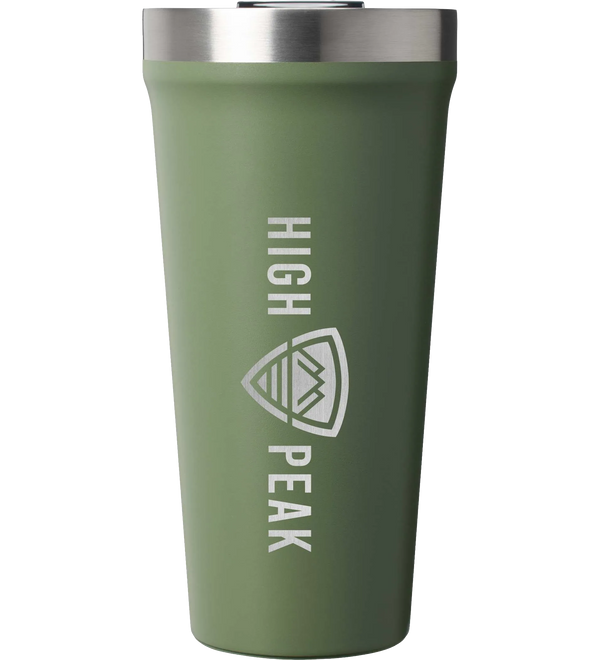 stanley-everyday-tumbler-20oz-dried-pine-front.webp