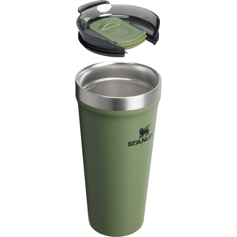 Stanley Everyday Tumbler  20oz