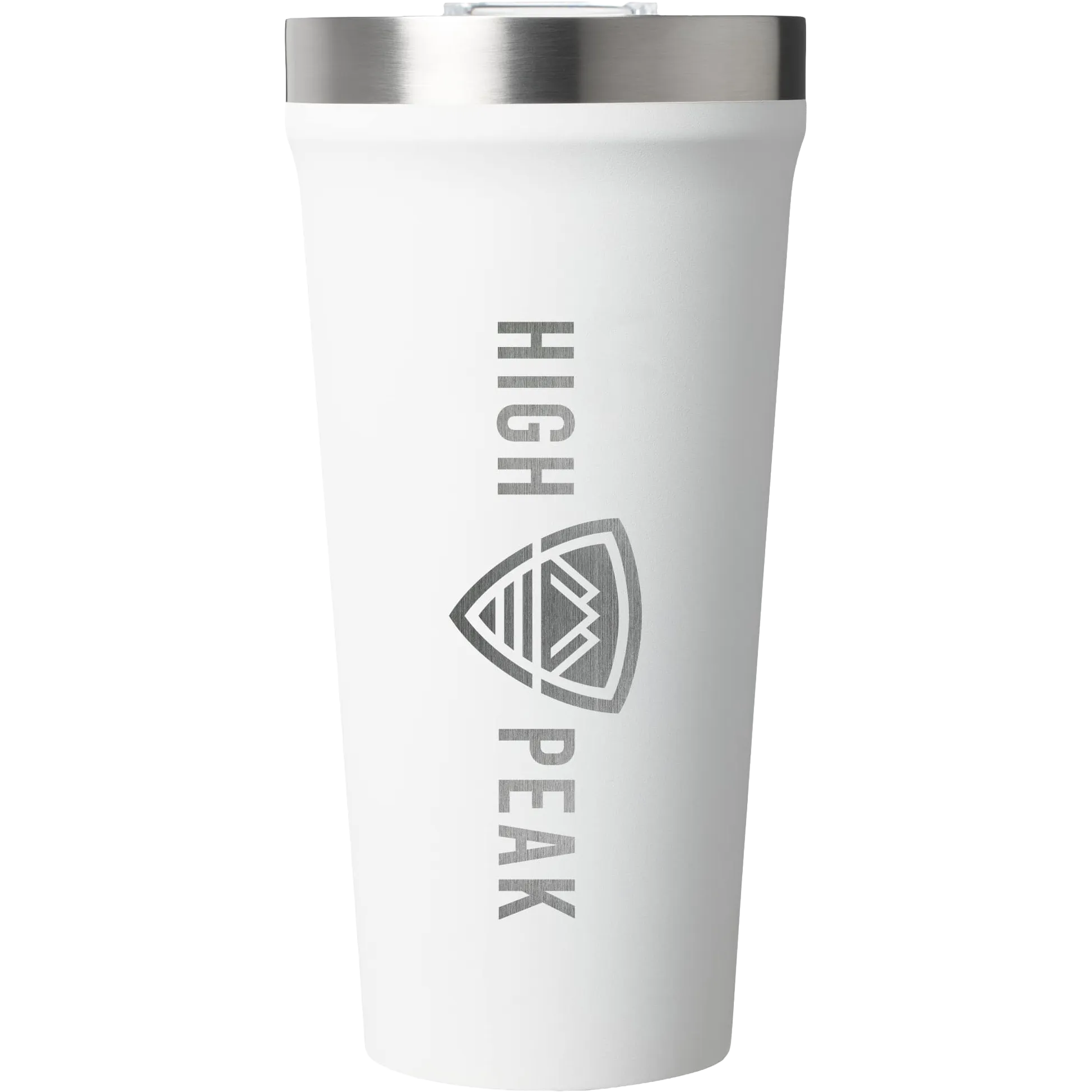 Stanley Everyday Tumbler  20oz