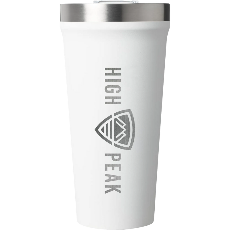 Stanley Everyday Tumbler  20oz