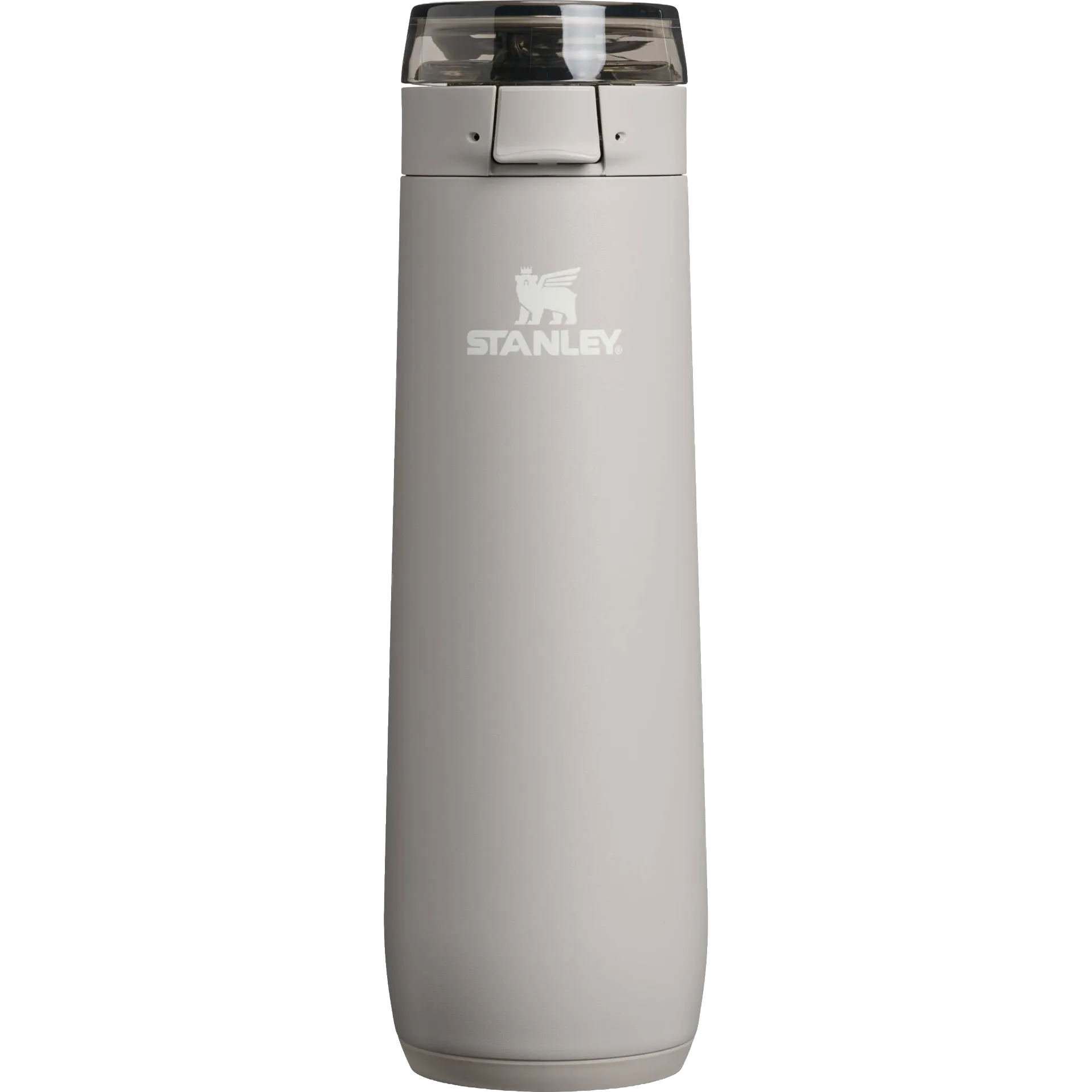 Stanley Flowstate™ Spring Bottle 20oz
