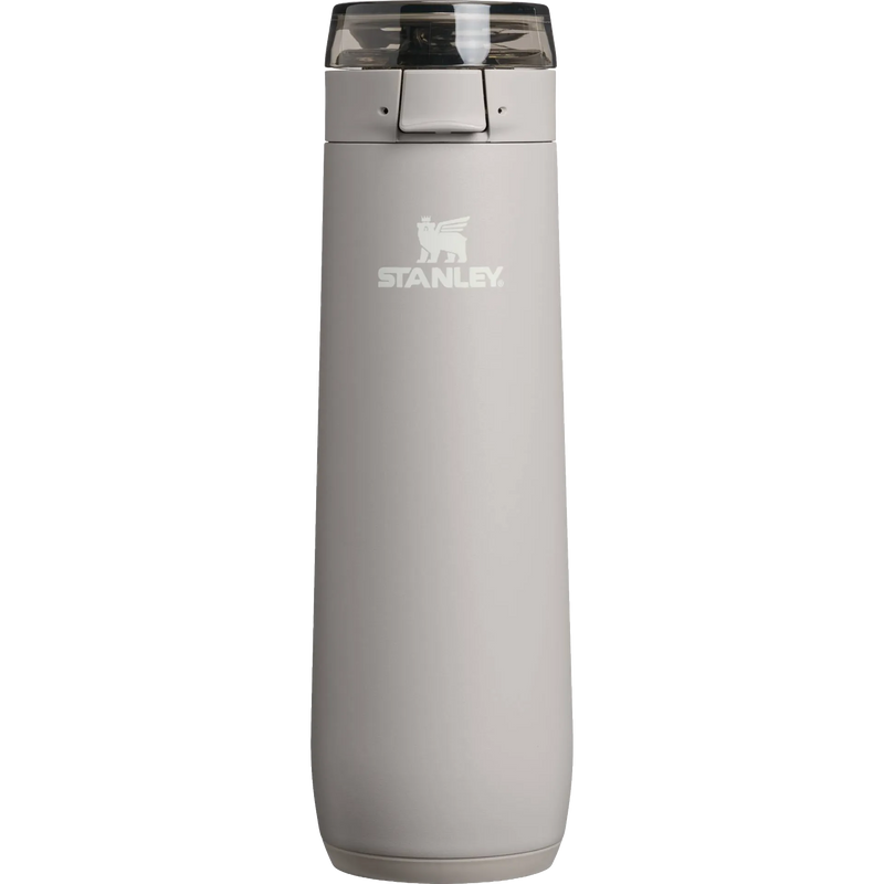Stanley Flowstate™ Spring Bottle 20oz