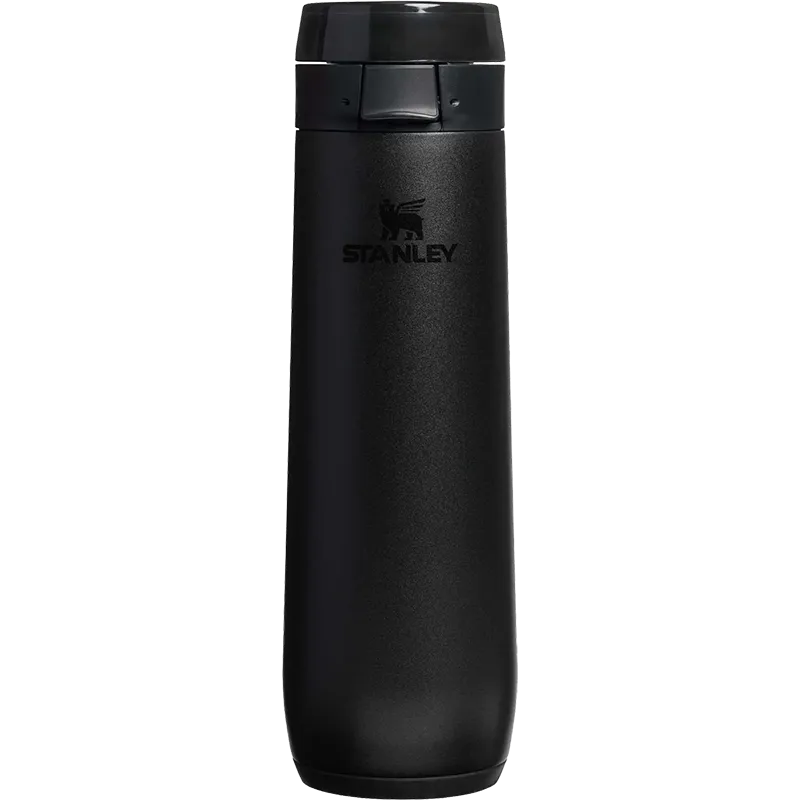 Stanley Flowstate™ Spring Bottle 20oz