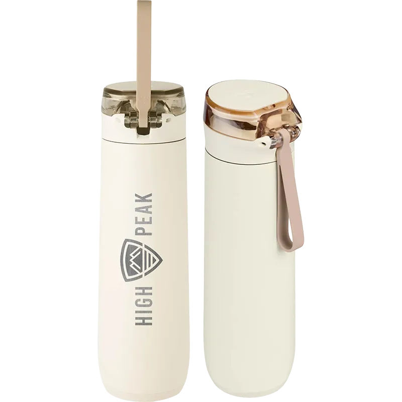 Stanley Flowstate™ Spring Bottle 20oz