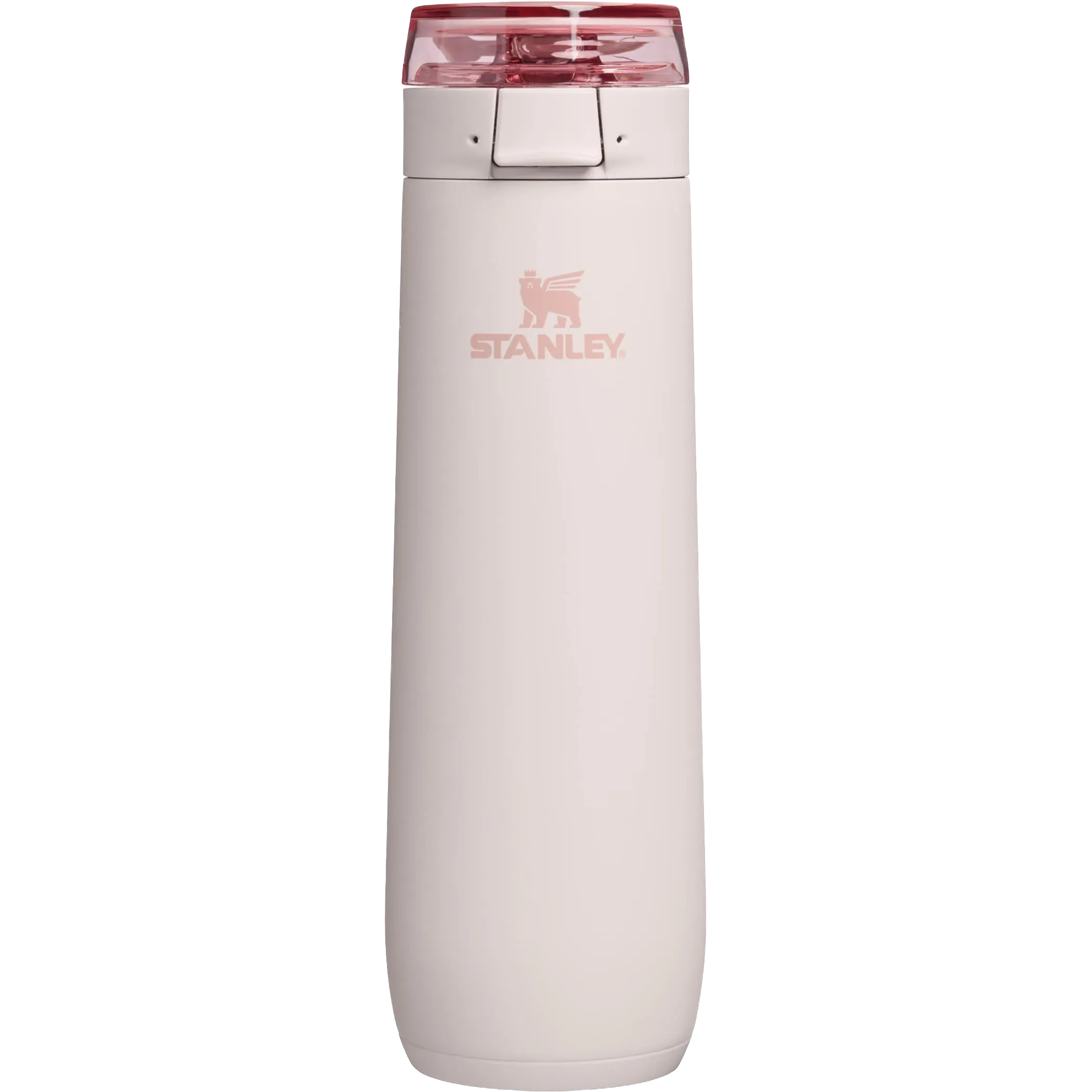 Stanley Flowstate™ Spring Bottle 20oz