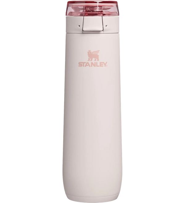 stanley-flowstate-spring-bottle-20oz-rose-quartz.webp
