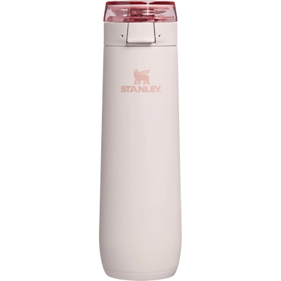 Stanley Flowstate™ Spring Bottle 20oz