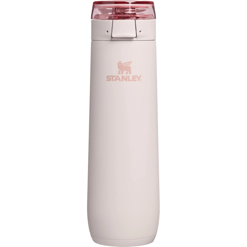 Stanley Flowstate™ Spring Bottle 20oz