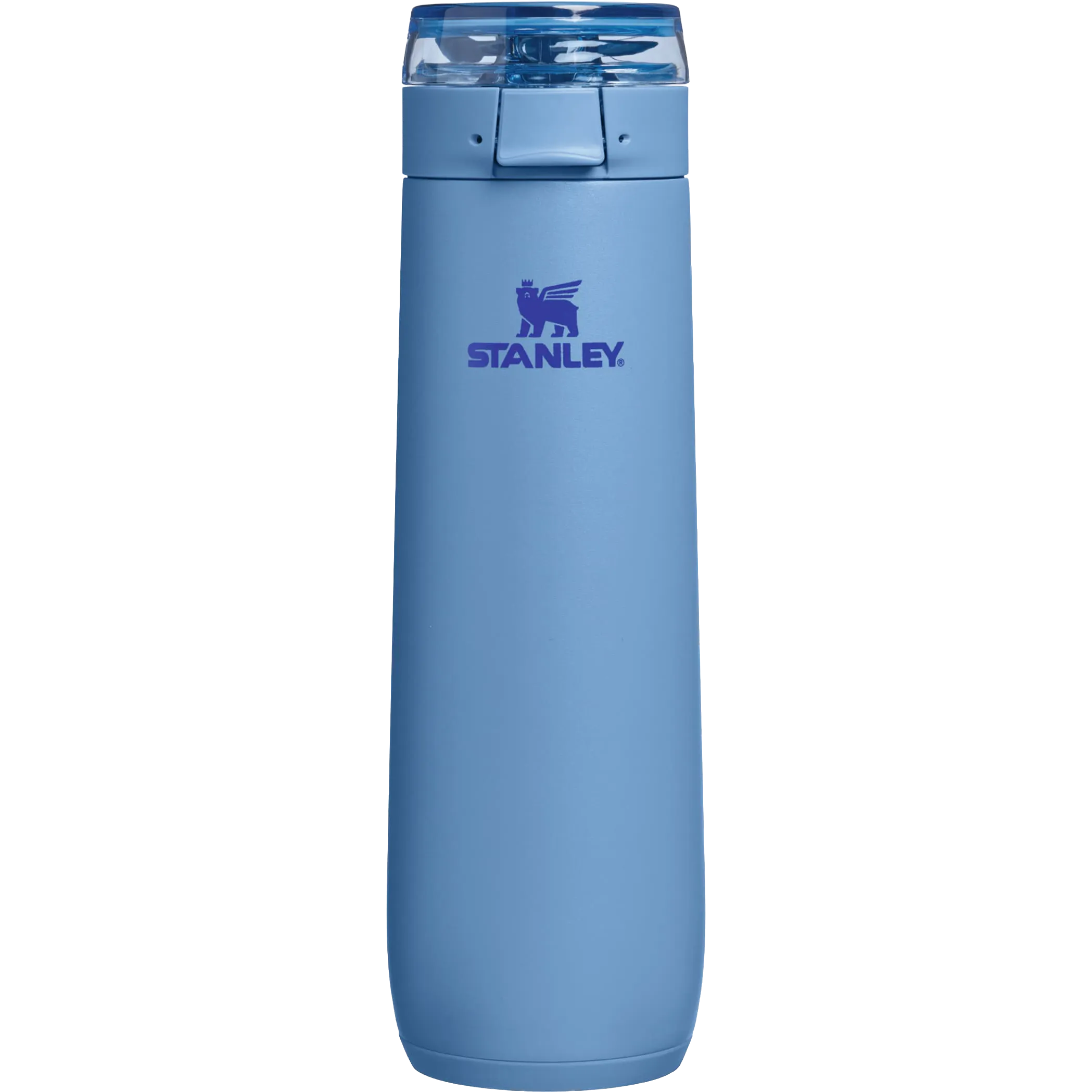 Stanley Flowstate™ Spring Bottle 20oz