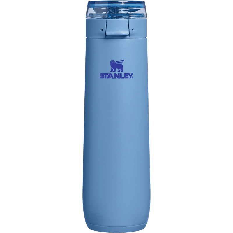 Stanley Flowstate™ Spring Bottle 20oz