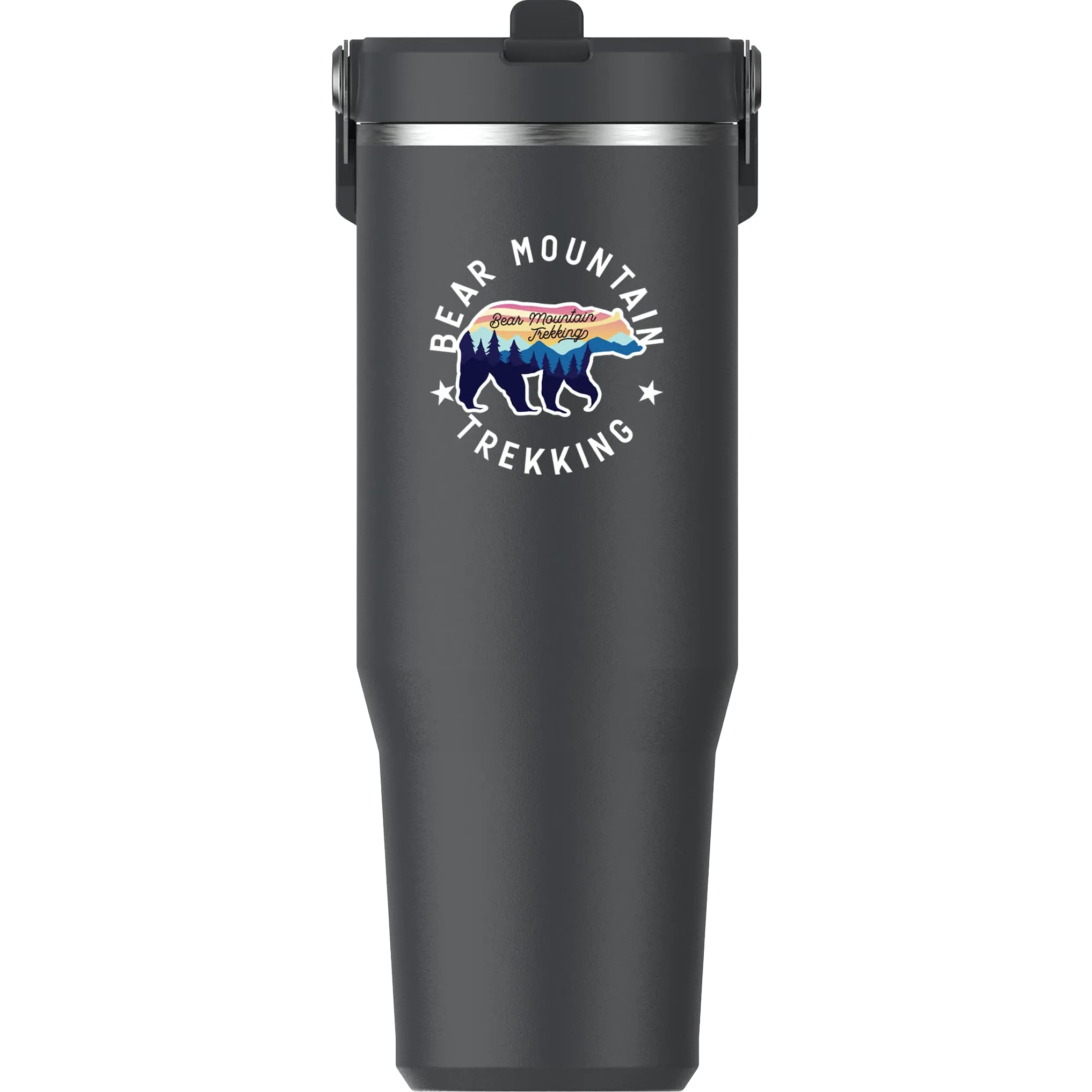 Stanley IceFlow™ 2.0 Flip Straw Tumbler 30 oz