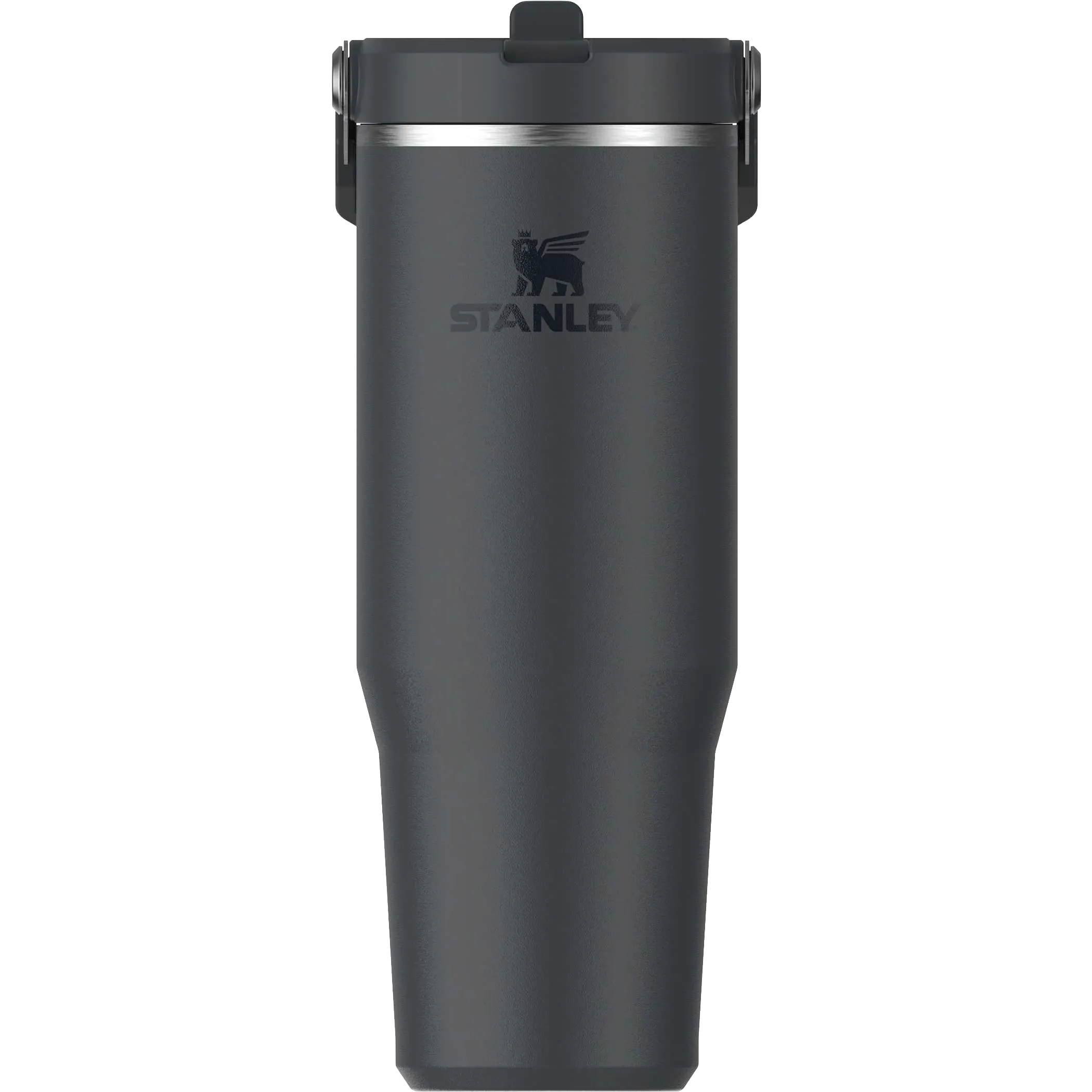 Stanley IceFlow™ 2.0 Flip Straw Tumbler 30 oz