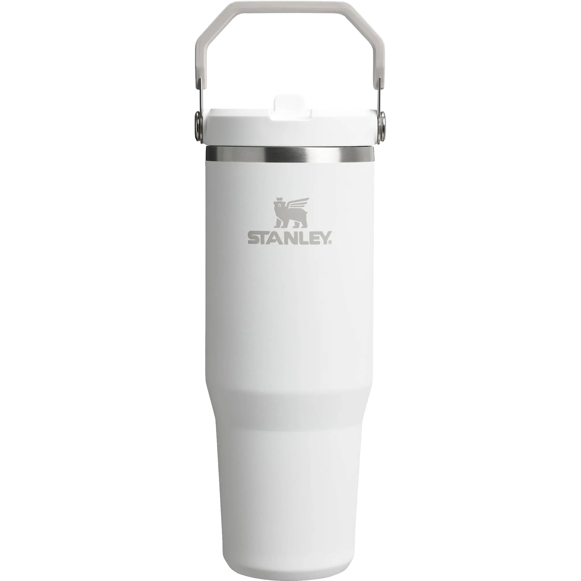 Stanley IceFlow™ 2.0 Flip Straw Tumbler 30 oz