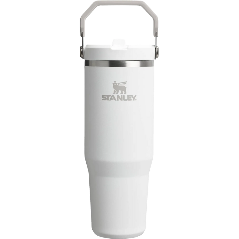 Stanley IceFlow™ 2.0 Flip Straw Tumbler 30 oz