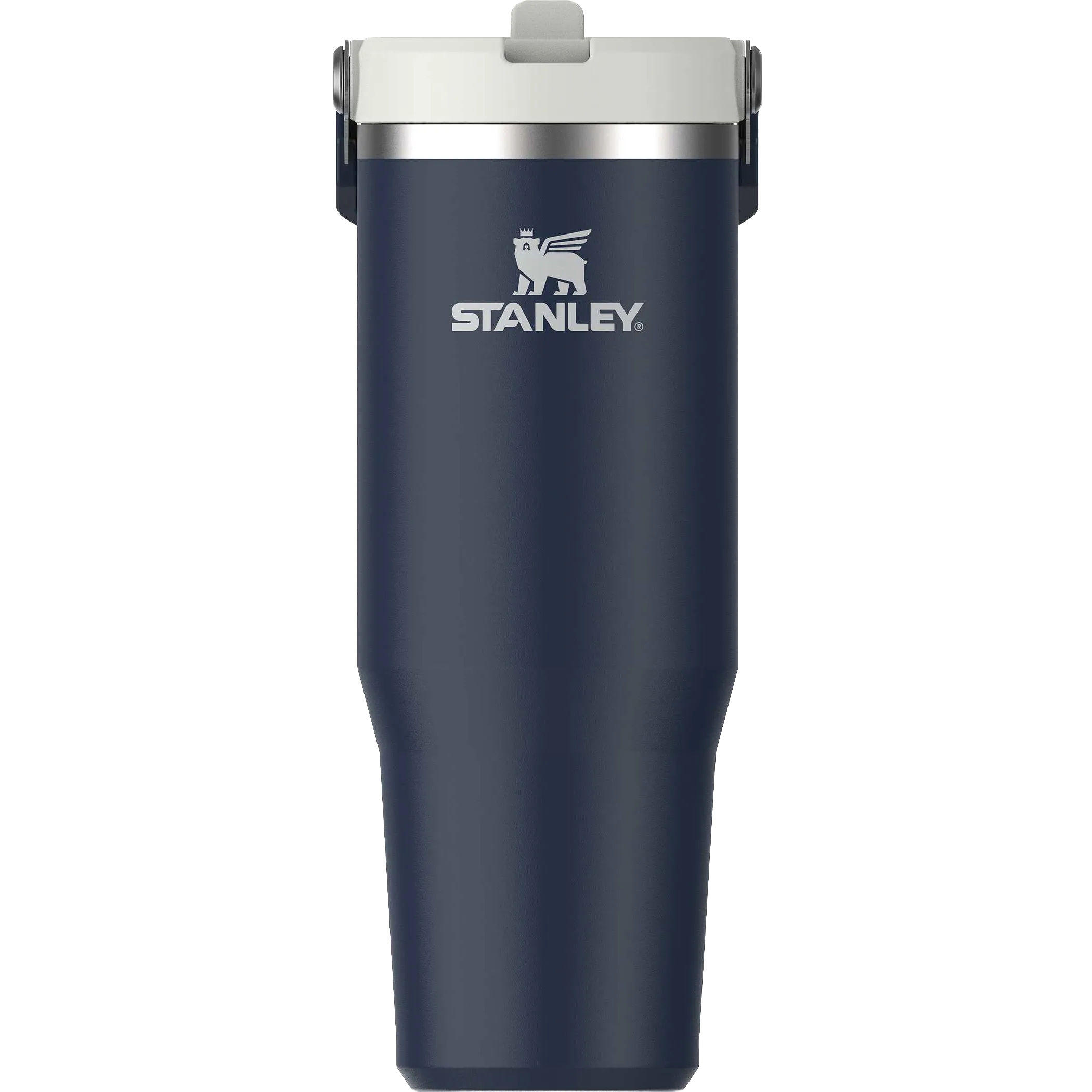 Stanley IceFlow™ 2.0 Flip Straw Tumbler 30 oz