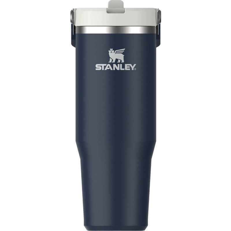 Stanley IceFlow™ 2.0 Flip Straw Tumbler 30 oz