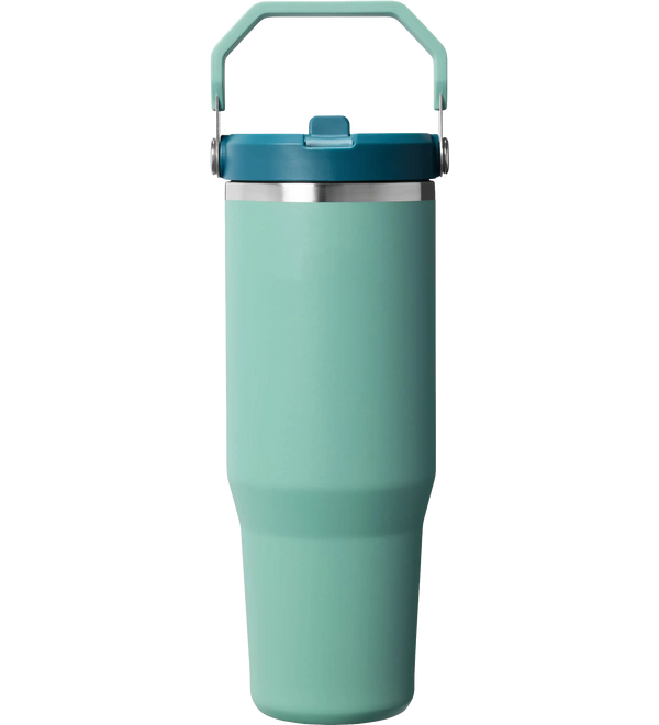stanley-iceflow-20-flip-straw-tumbler-30oz-spring-green-back.webp