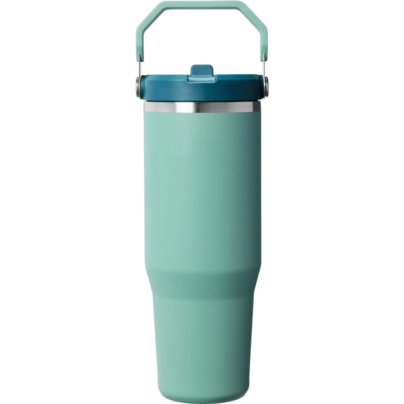 Stanley IceFlow™ 2.0 Flip Straw Tumbler 30 oz