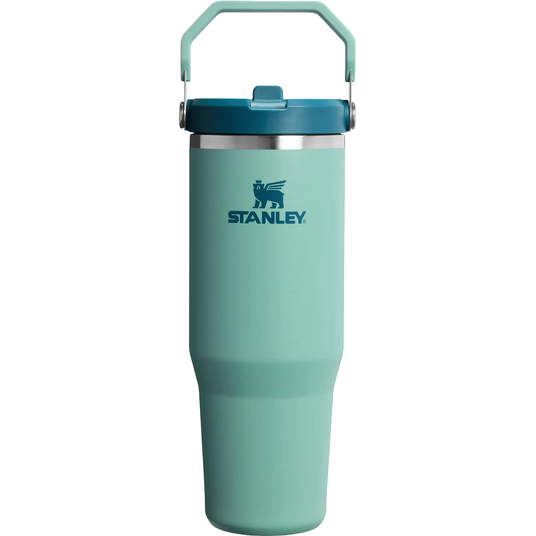 Stanley IceFlow™ 2.0 Flip Straw Tumbler 30 oz