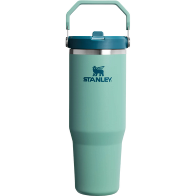Stanley IceFlow™ 2.0 Flip Straw Tumbler 30 oz