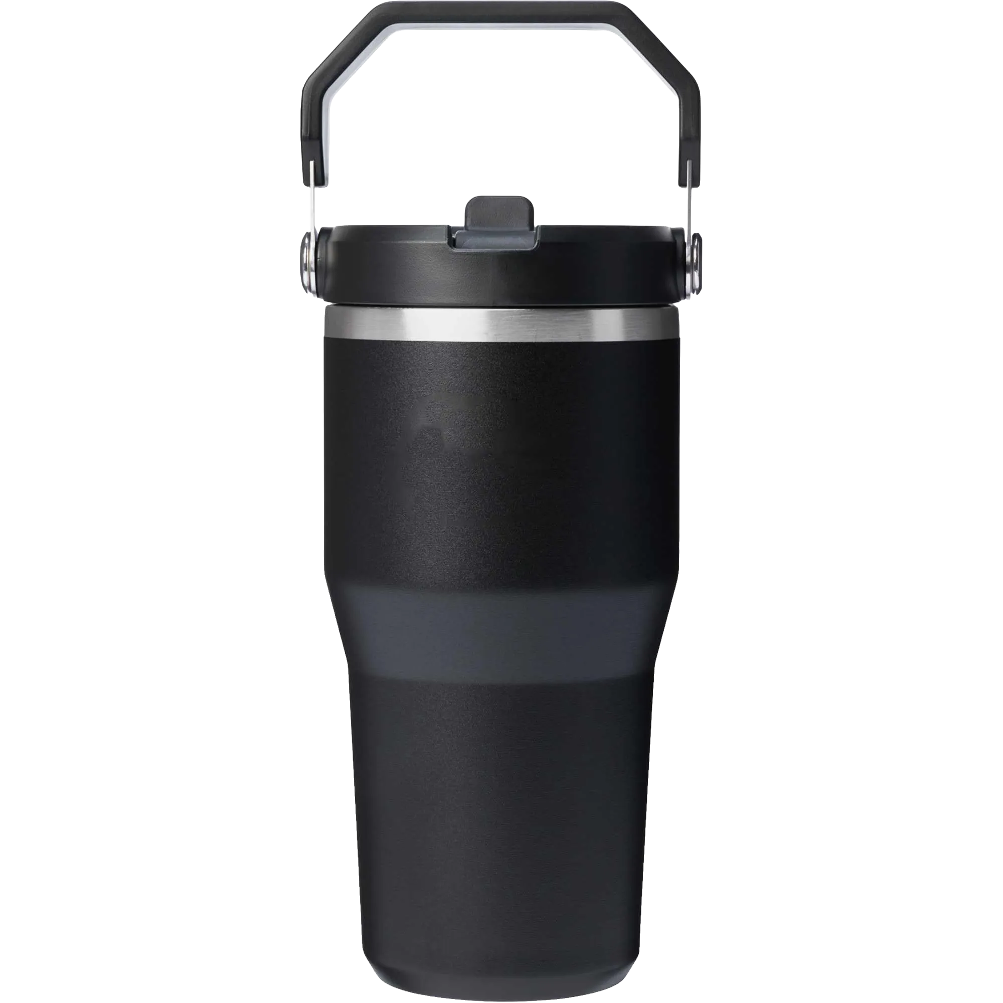 20 oz Stanley® IceFlow™ Flip Straw Tumbler