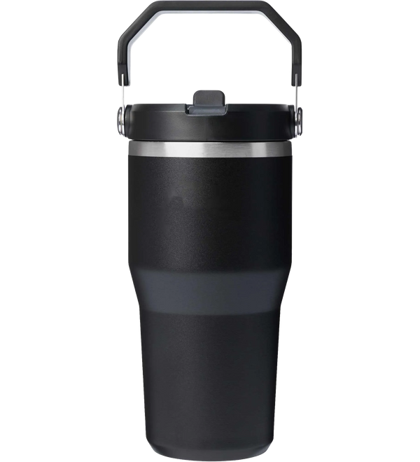 stanley-iceflowtm-flip-straw-tumbler-20-oz-black.webp