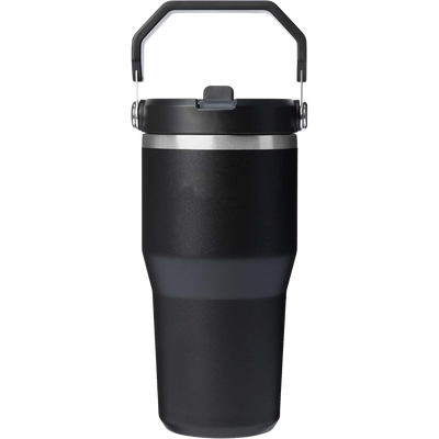 20 oz Stanley® IceFlow™ Flip Straw Tumbler