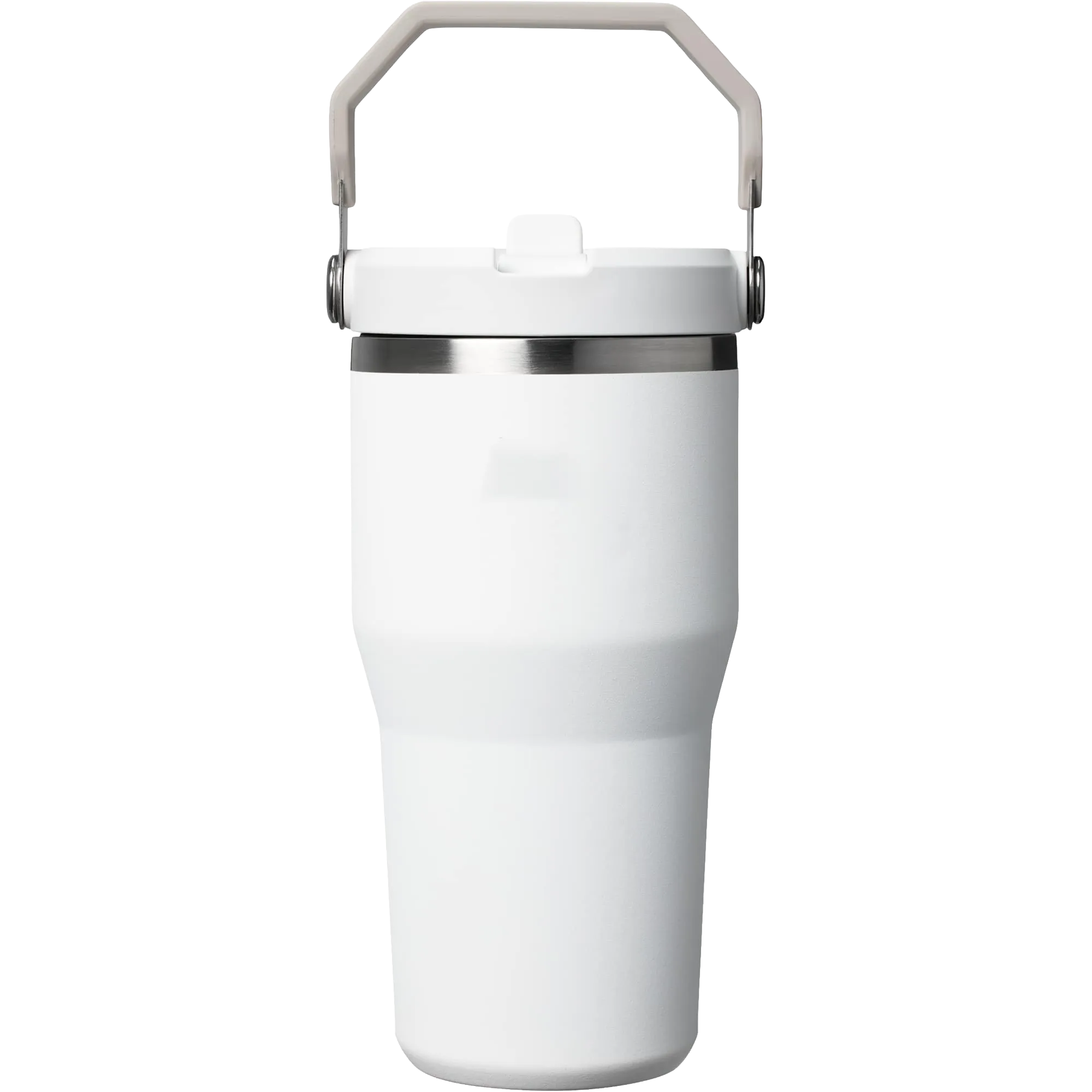 20 oz Stanley® IceFlow™ Flip Straw Tumbler