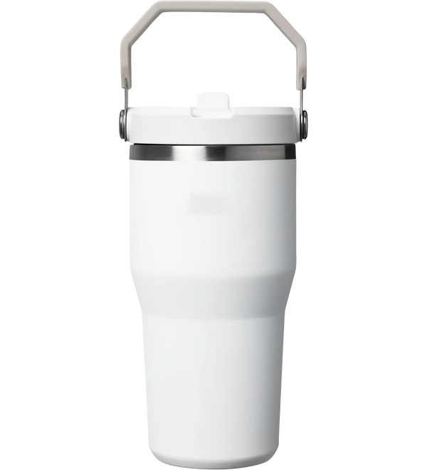 stanley-iceflowtm-flip-straw-tumbler-20-oz-white.webp