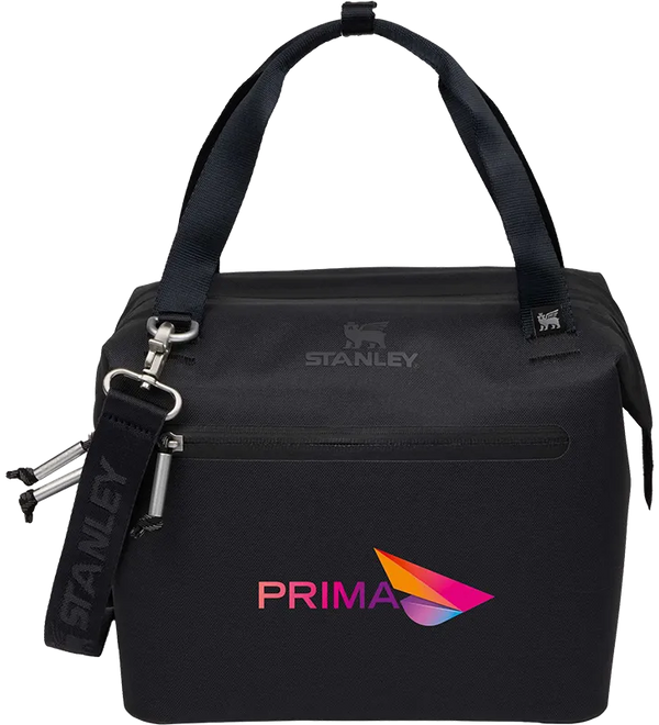 stanley-julienne-mini-10-can-cooler-black.webp