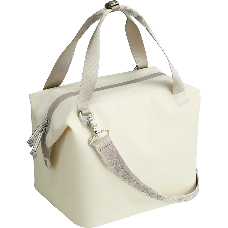 stanley-julienne-mini-10-can-cooler-cream-side.webp
