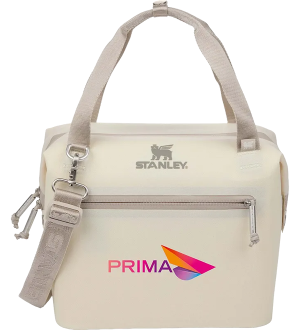 stanley-julienne-mini-10-can-cooler-cream.webp