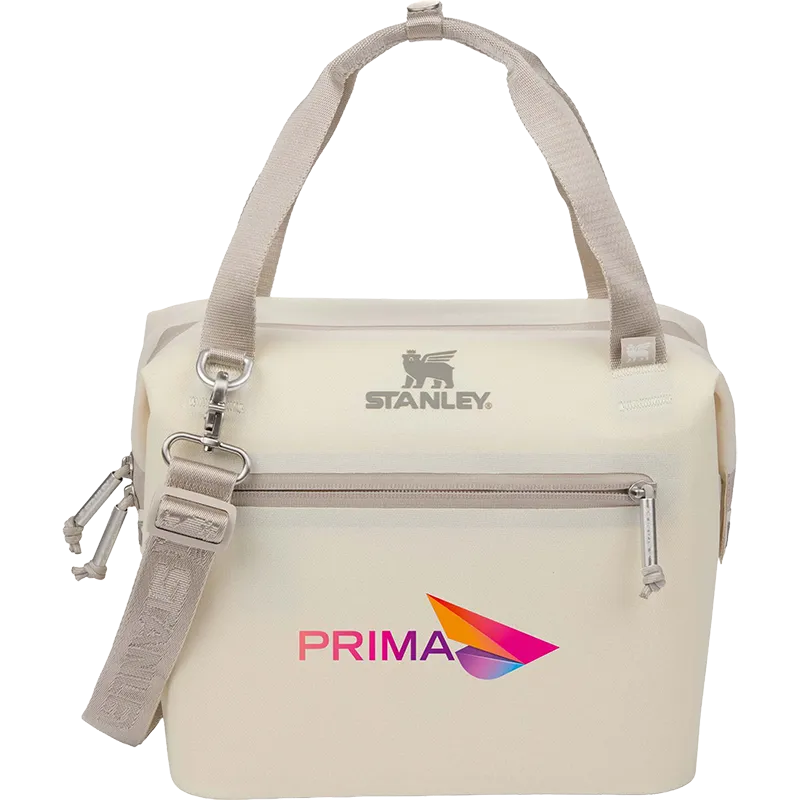 Stanley Julienne Mini 10 Can Cooler