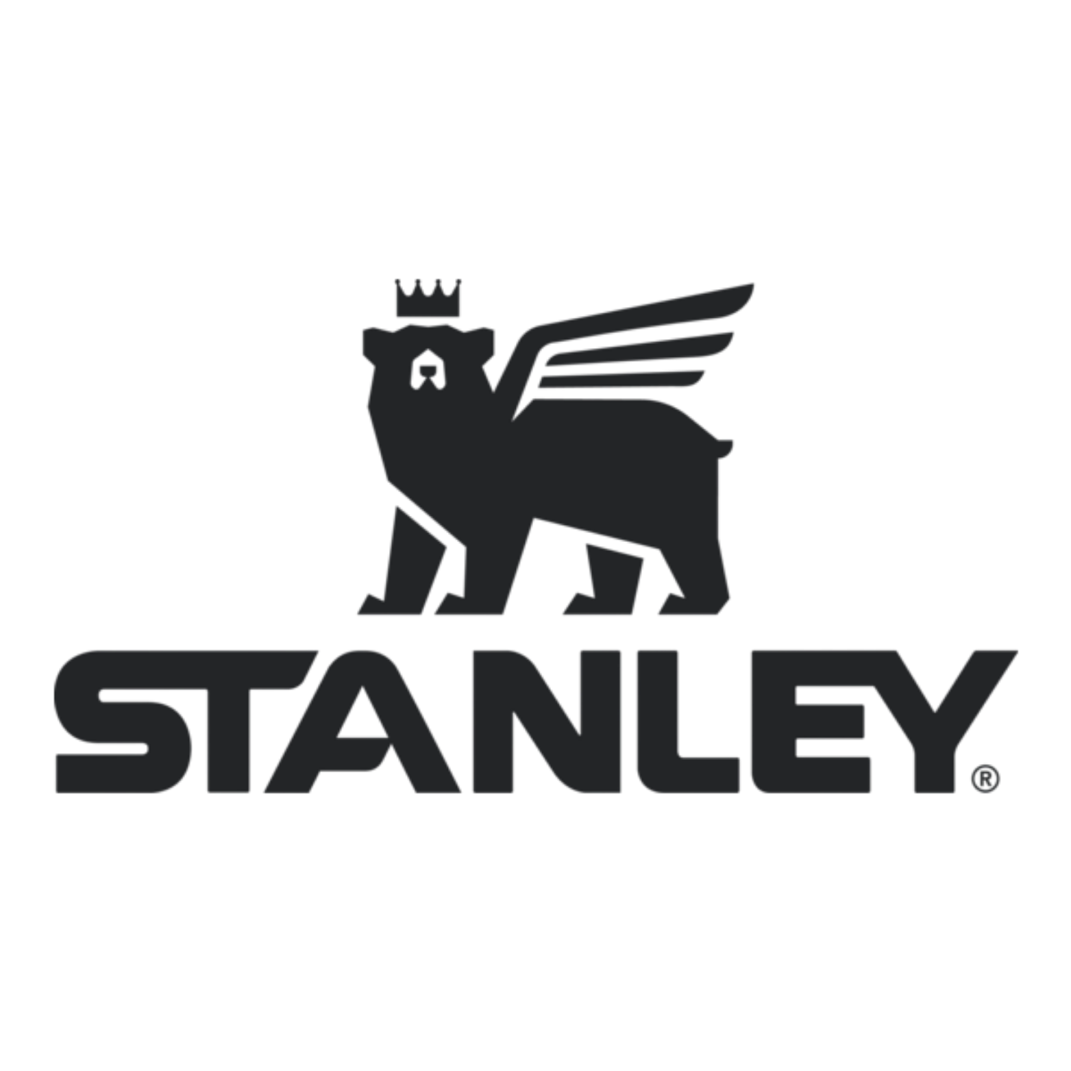 stanley-logo_2.png