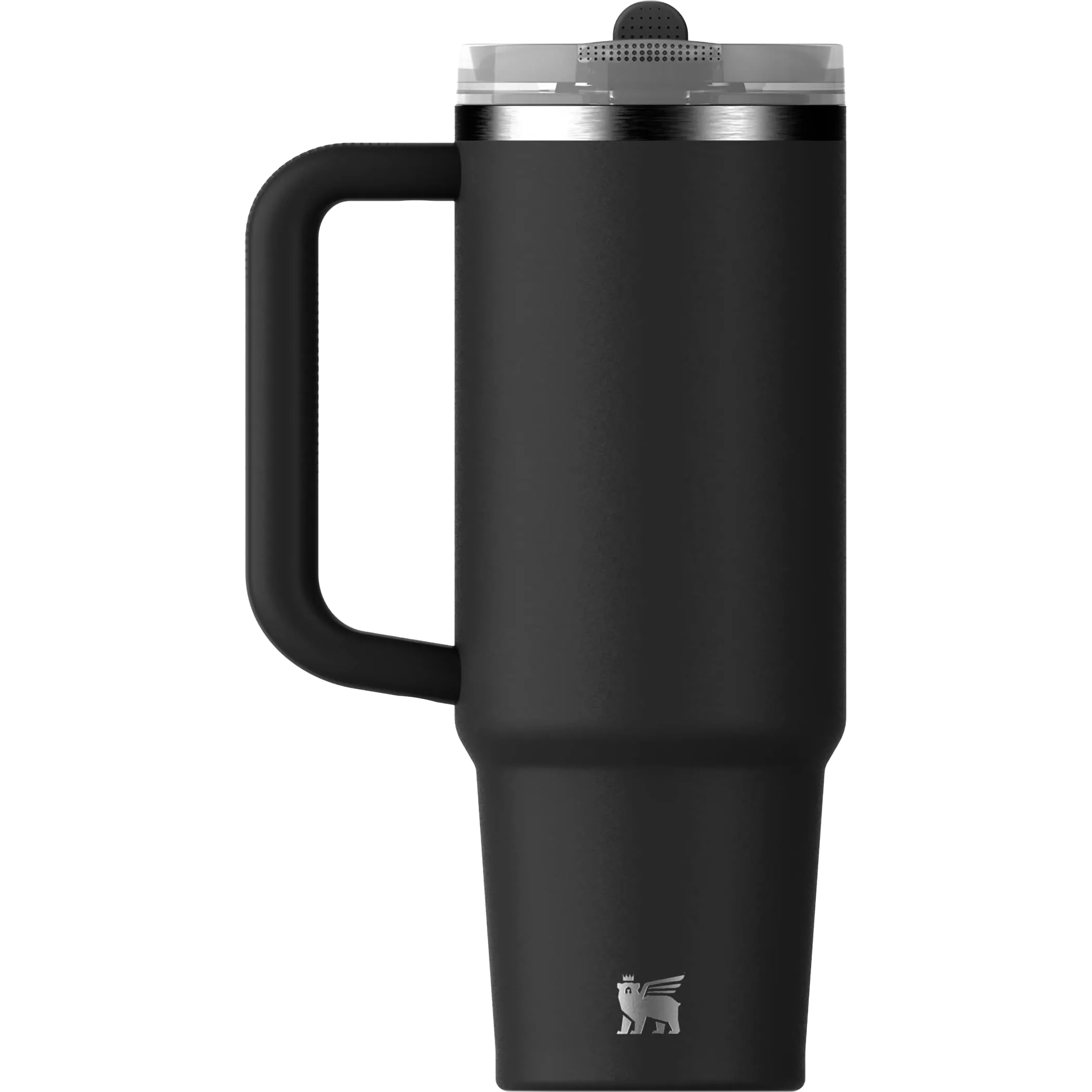 Stanley Quencher ProTour Flip Straw Tumbler 40 oz