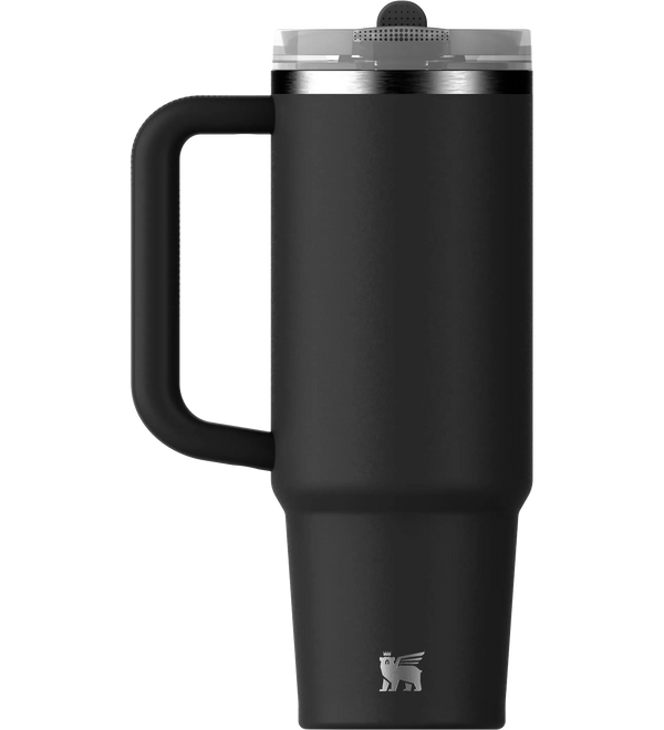 stanley-quencher-protour-flip-straw-tumbler-40-oz-black.webp