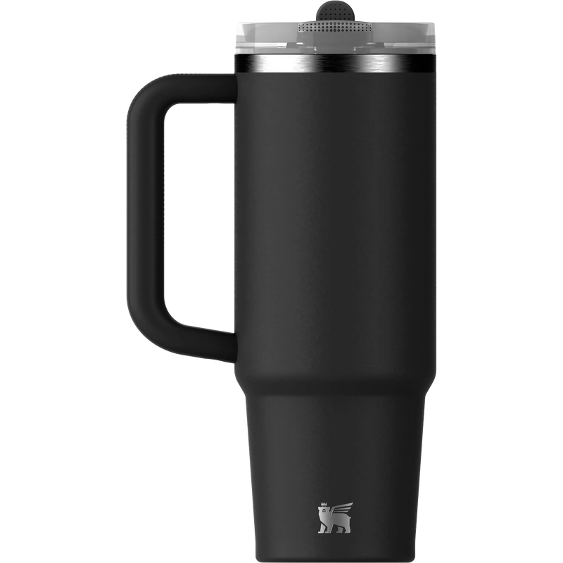 Stanley Quencher ProTour Flip Straw Tumbler 40 oz