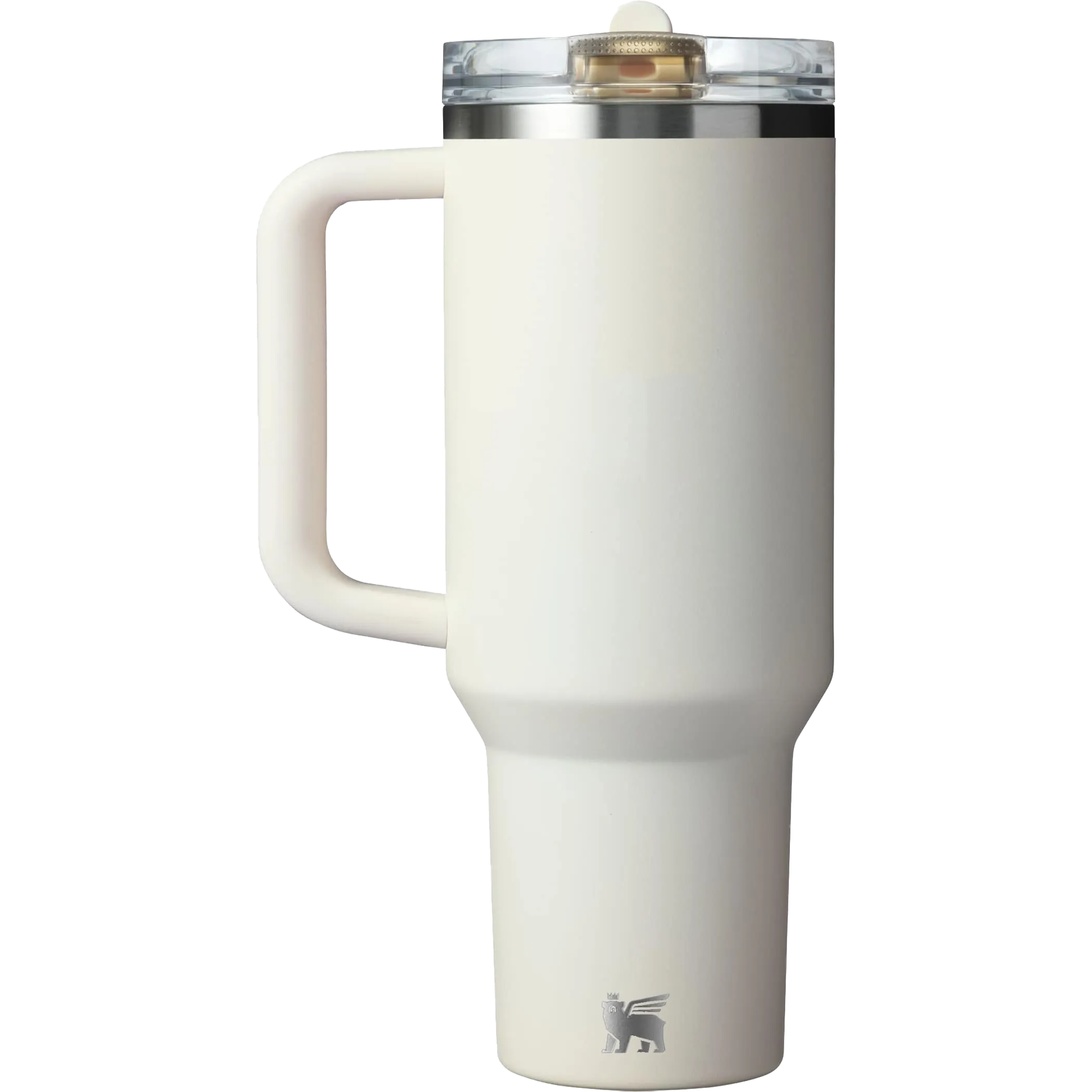 Stanley Quencher ProTour Flip Straw Tumbler 40 oz
