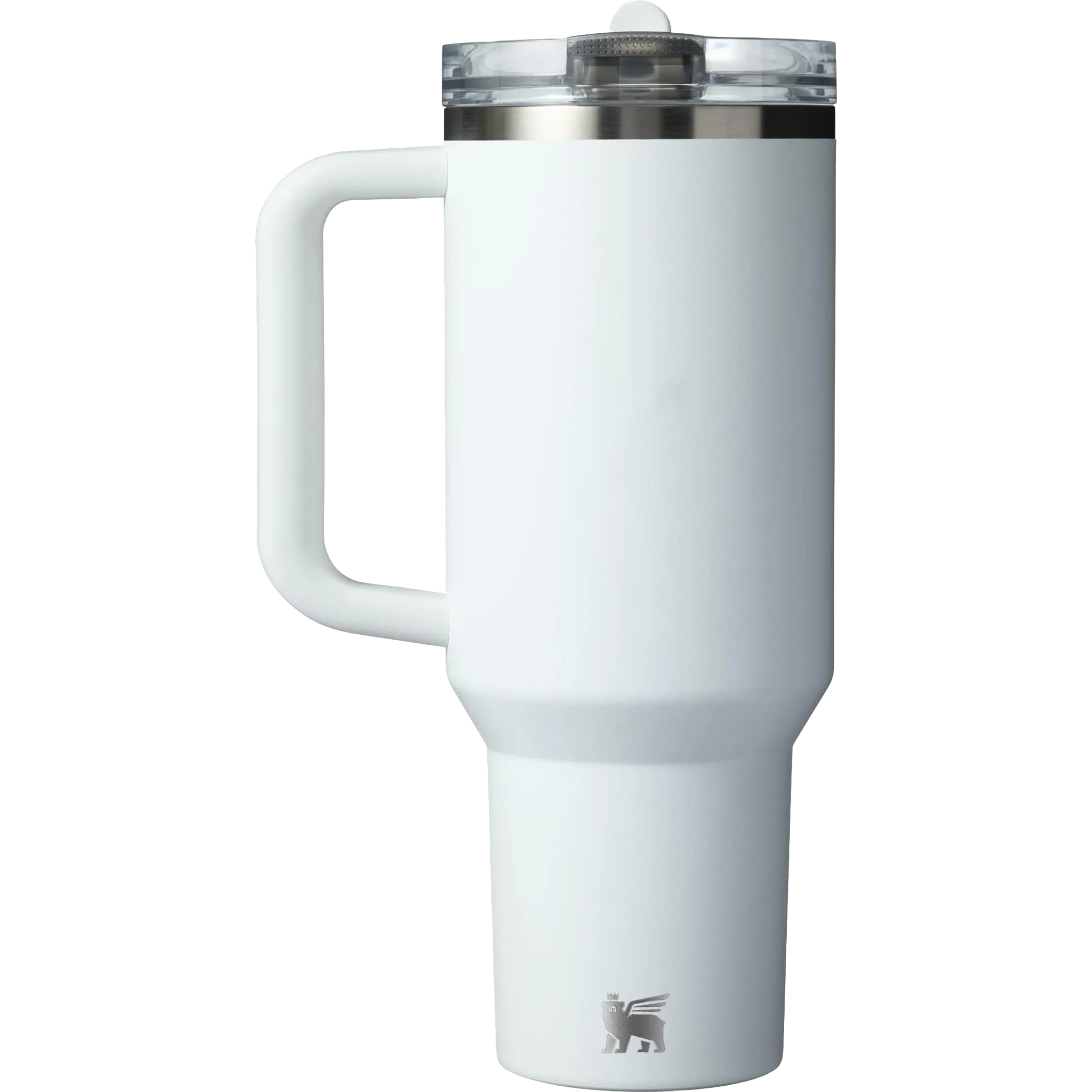 Stanley Quencher ProTour Flip Straw Tumbler 40 oz