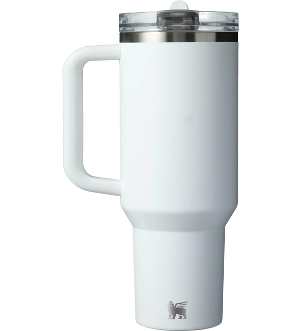 stanley-quencher-protour-flip-straw-tumbler-40-oz-frost.webp