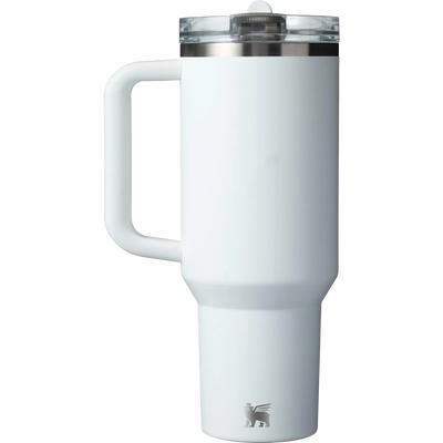 Stanley Quencher ProTour Flip Straw Tumbler 40 oz